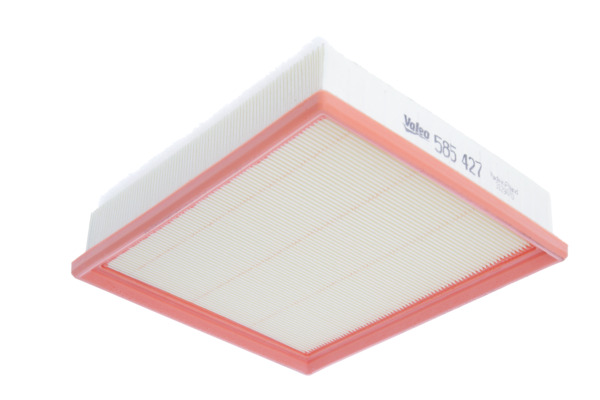 Filtru aer VALEO 585427